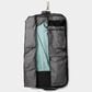 Nomatic Garment Bag in Black, , large