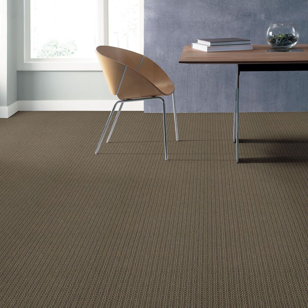 Anderson Tuftex Cabo Cove Carpet in Shingle, , large