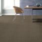 Anderson Tuftex Cabo Cove Carpet in Shingle, , large