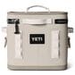 YETI Hopper Flip 12 Soft Cooler in Cape Taupe, , large