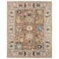 Feizy Springfield Beige 8" x 10" Area Rug, , large