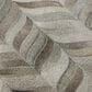 Dalyn Rug Company Bozeman BM11 Gray 5" x 7"6" Area Rug, , large