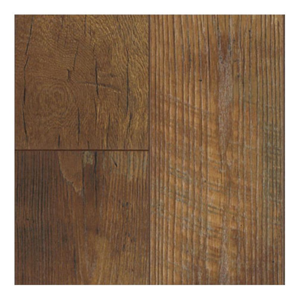 Mannington Restoration Historic Oak Timber Laminate Nebraska