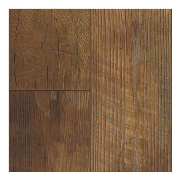 Mannington Restoration Historic Oak Timber Laminate, , large