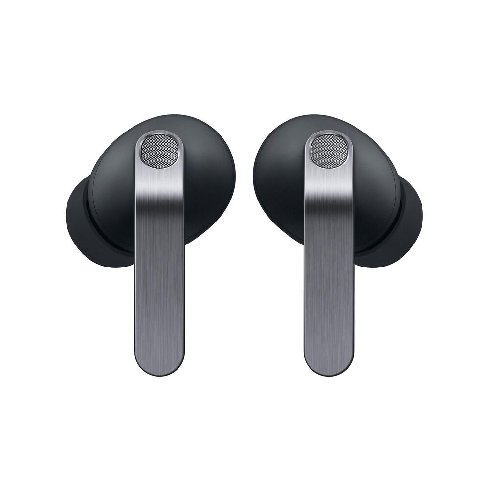 Samsung Galaxy Buds4 Pro in Black, , large
