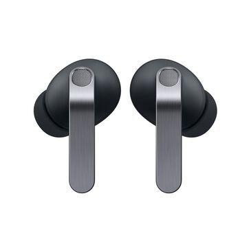 Samsung Galaxy Buds4 Pro in Black, , large