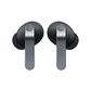 Samsung Galaxy Buds4 Pro in Black, , large