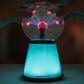 Monster Illuminessence Plasma Sphere with Timer Mode in Multicolor, , large