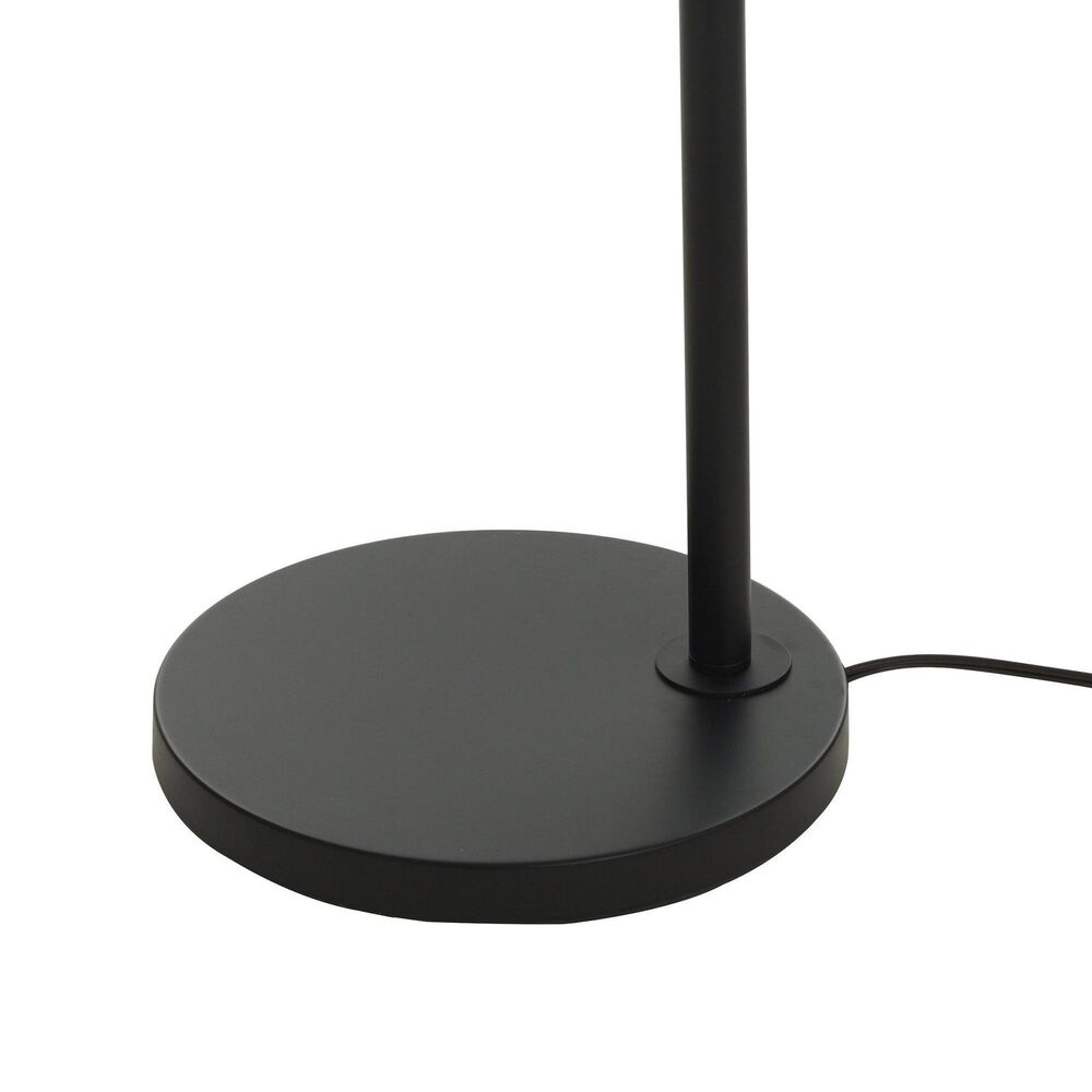 Flair Industries Radiance Floor Lamp in Dark Bronze, , large