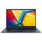 ASUS Vivobook 15 15.6" Laptop | AMD Ryzen 5 7430U - 8GB RAM - AMD Radeon Graphics - 512GB SSD in Quiet Blue, , large