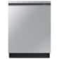 Samsung 4 Piece Kitchen Package in Stainless Steel, , large