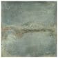 Soho Studio Angela Harris San Francisco Aquamarine 12" x 24" Semi-Polished Porcelain Tile, , large