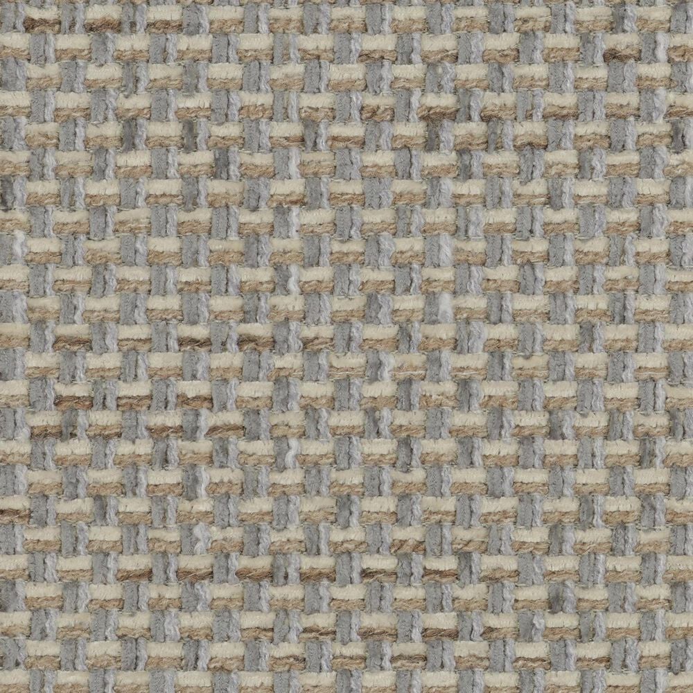 England Furniture Nessa Swivel Glider Chair in Vati Granite, , large