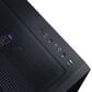 MSI Aegis Gaming Desktop | AMD Ryzen R7-9800X3D - 64GB RAM - NVIDIA GeForce RTX 5080 Graphics - 2TB SSD in Black, , large
