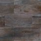 MS International Oxide Iron 12" x 24" Porcelain Tile, , large