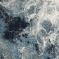 Oriental Weavers Evolution 10" x 13"2" Blue Area Rug, , large