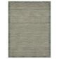 Oriental Weavers Warner WRN01 Blue 6"7" x 9"6" Area Rug, , large