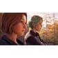 Life is Strange: Reunion - Xbox Series X, , large