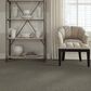Shaw Making The Rules II Carpet in Dynamic, , large