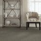 Shaw Making The Rules II Carpet in Dynamic, , large