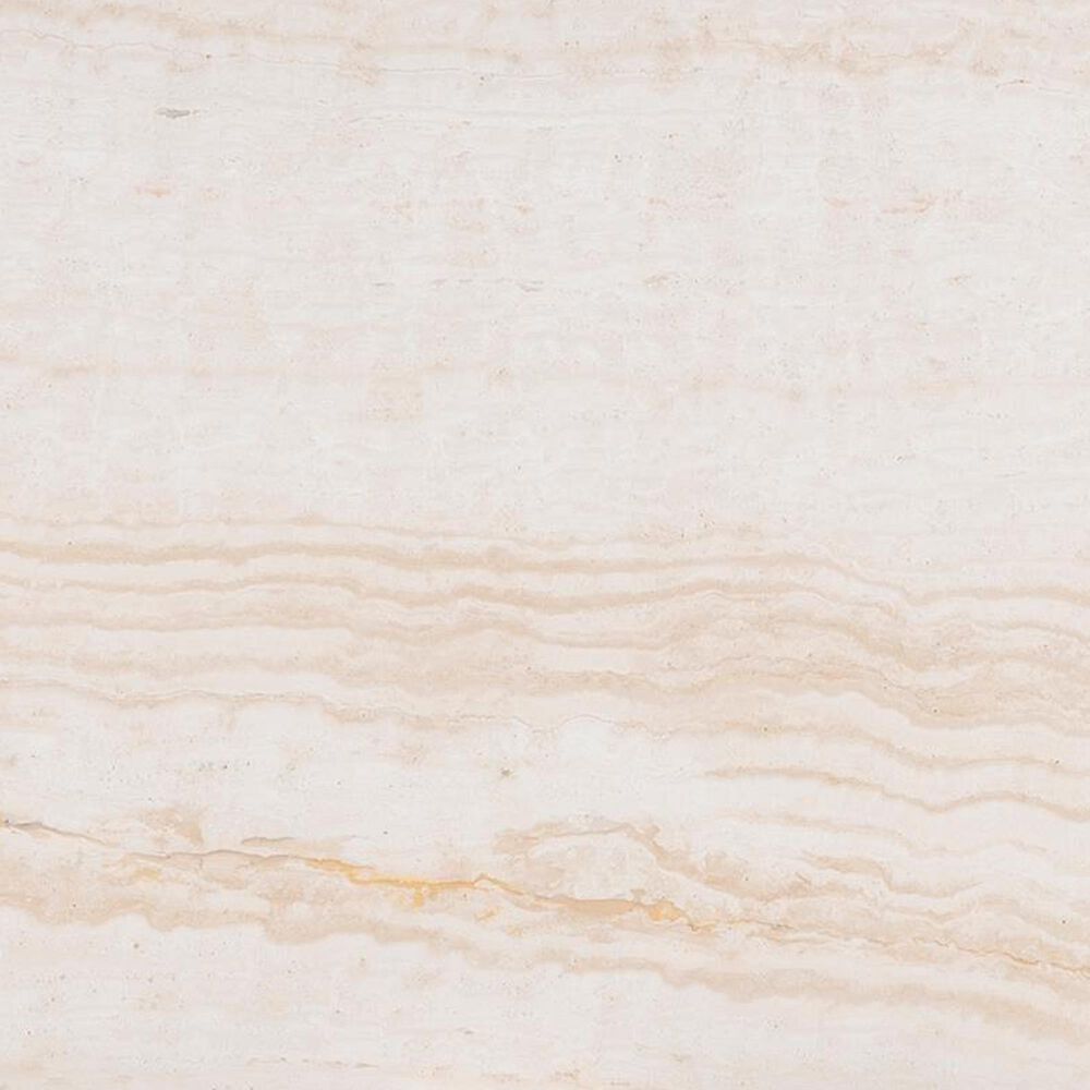 Bernhardt Loggia Rectangular Console Table in Aria, , large