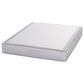 Aireloom Karpen Lily Luxury Firm Queen Mattress with High Profile Box Spring, , large