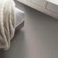 Shaw Stonebrook Carpet in Pewter, , large