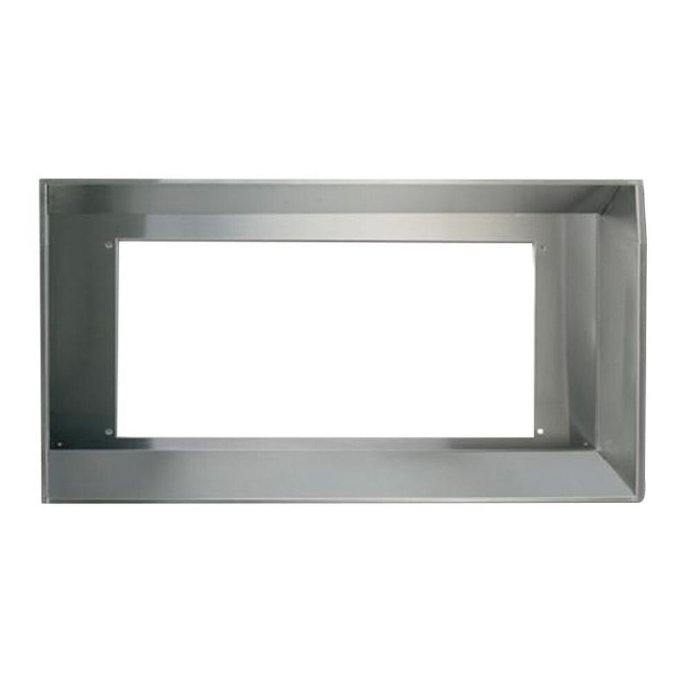 Best Hoods 60" Liner for PIK45 Insert, , large