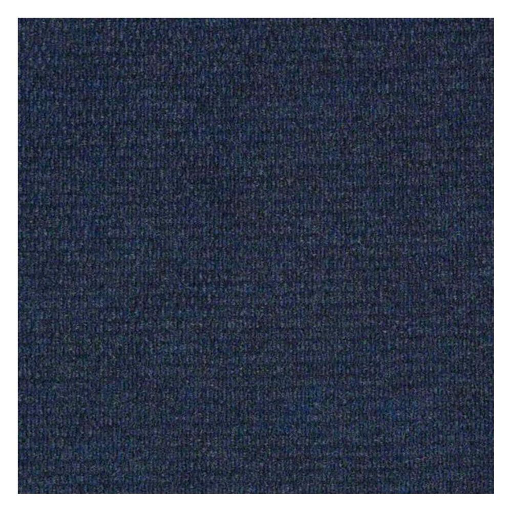 Shaw Veranda Carpet in Ocean Reef, , large