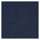 Shaw Veranda Carpet in Ocean Reef, , large