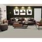 Fabrica Dover Carpet in Vanity, , large