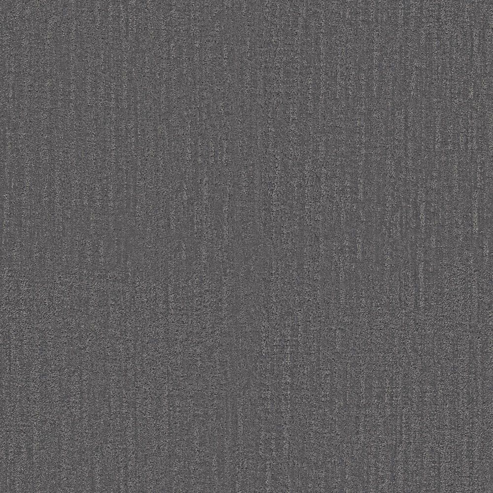 Shaw Endless Memories Carpet in Power Suit, , large