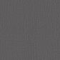 Shaw Endless Memories Carpet in Power Suit, , large