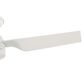 Hunter Cabo Frio 52" Outdoor Ceiling Fan in Fresh White, , large