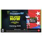 Monster Energy Supercross 25 - Xbox Series X, , large
