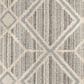 Masland Broadway Carpet in Sea Stone, , large