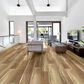 Shaw Tenacious HD Plus Accent Phoenix 7" x 48" Luxury Vinyl Plank, , large