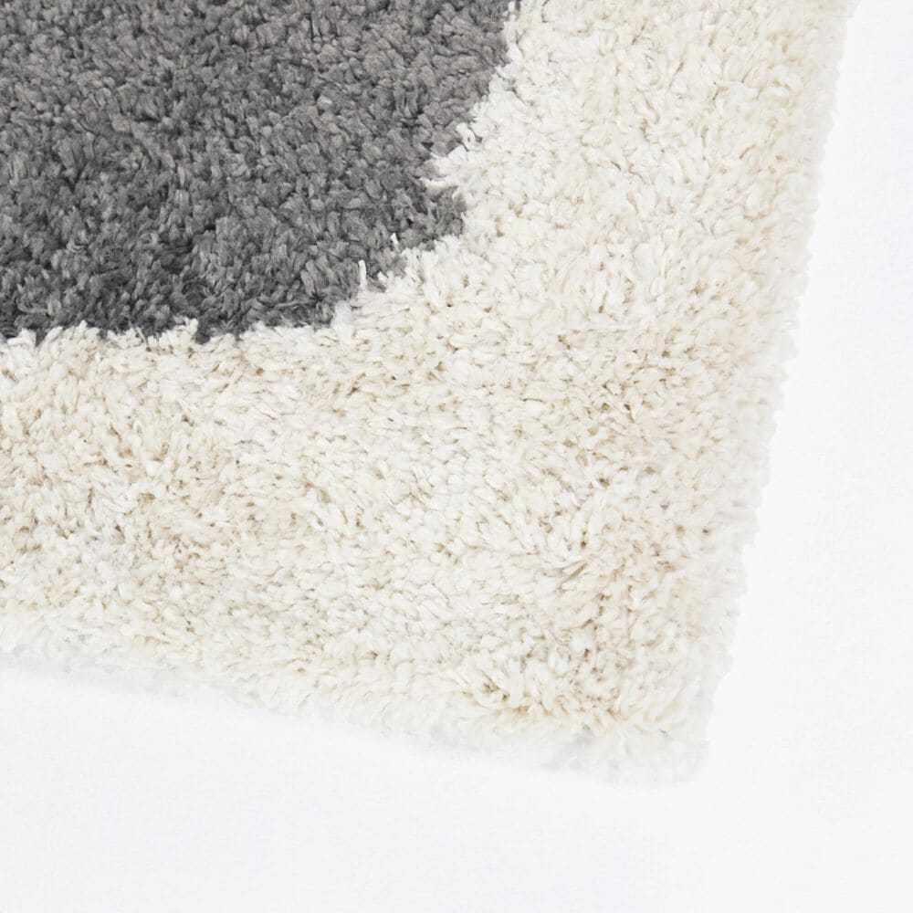Balta Rugs Legacy Augustin Multicolor 7'10" x 10' Area Rug, , large