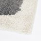 Balta Rugs Legacy Augustin Multicolor 7"10" x 10" Area Rug, , large