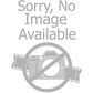 Whirlpool Stainless Steel Sidekick Trim Kit for Refrigerator and Freezer, , large