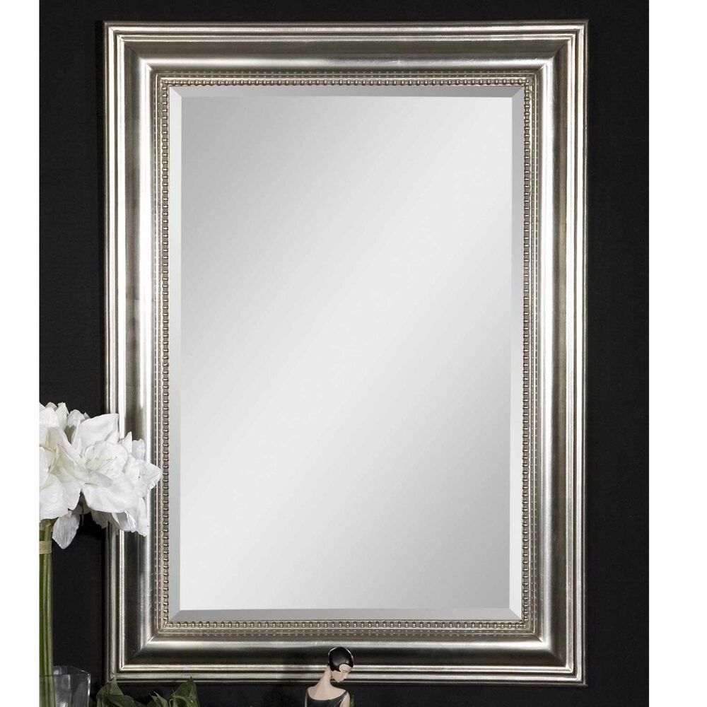 Uttermost Stuart Mirror, , large