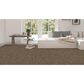 Fabrica Cirrus Carpet in Walnut, , large