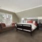 Dream Weaver Serene II Carpet in Cinnabar, , large