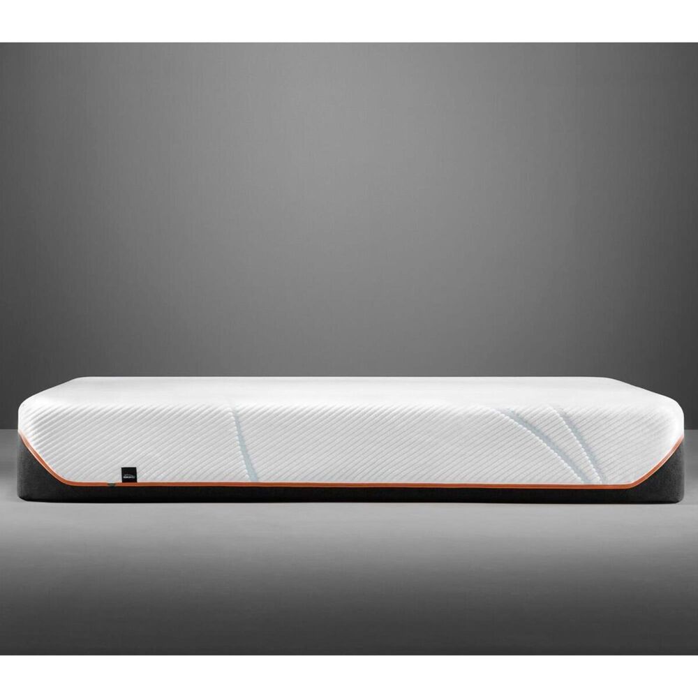 Tempur-Pedic Pro Adapt Firm Twin Mattress, , large