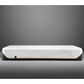 Tempur-Pedic Pro Adapt Firm Twin Mattress, , large