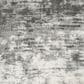 Ashley Gerdie 7"10" x 10" Cream and Gray Area Rug, , large