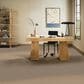 Anderson Tuftex Wyndham Estate Carpet in Distant Land, , large