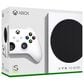 Microsoft Xbox Series S 512GB All-Digital Console in White, , large