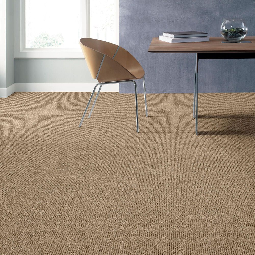 Anderson Tuftex Mera Carpet in Golden, , large