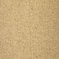 Teak Interiors Ceramic Table Lamp Linen Shade, , large